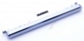 Huawei Button - Volume Button For Huawei P30 Breathing Crystal